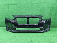 Бампер передний Subaru XV 2 GT (2017-2021)