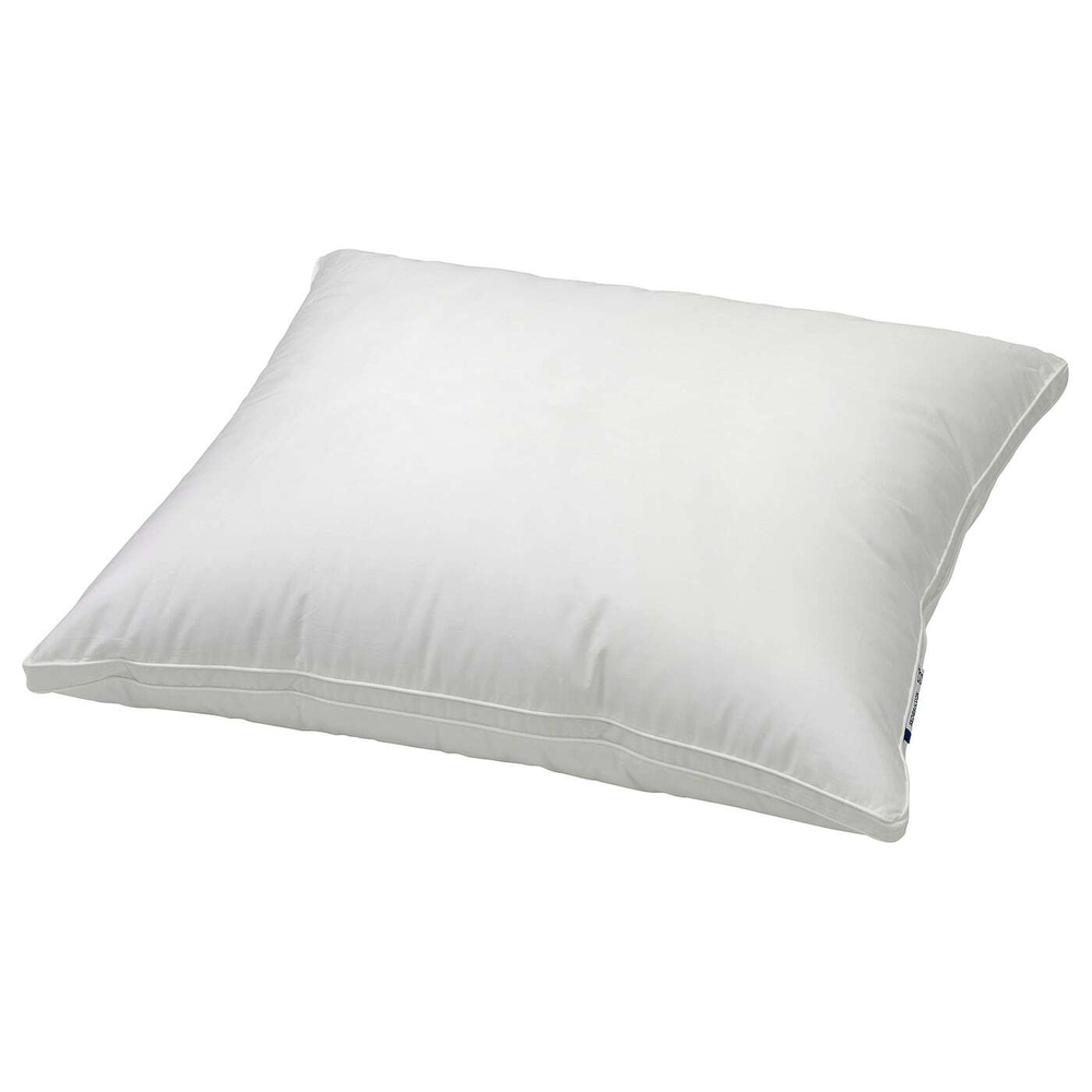 IKEA SKOGSOLVON  (ИКЕА СКОГСОЛВОН)  -  Подушка, высокая, 70x80 см