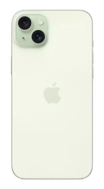 Apple iPhone 15 128Gb Green