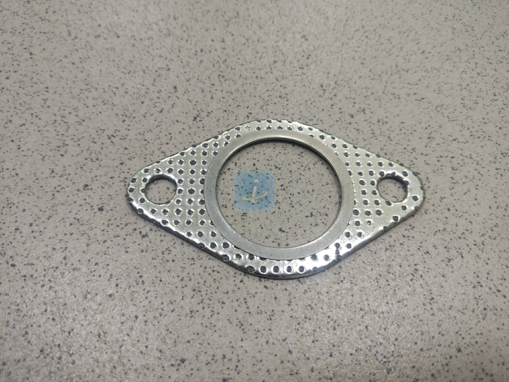 Прокладка коллектора (облицовка) 236-1008050