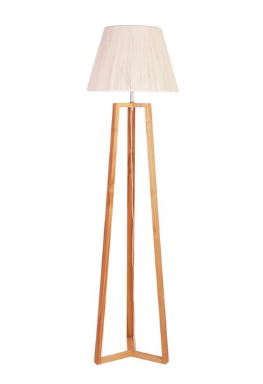 Торшер Manne FL.7350-1