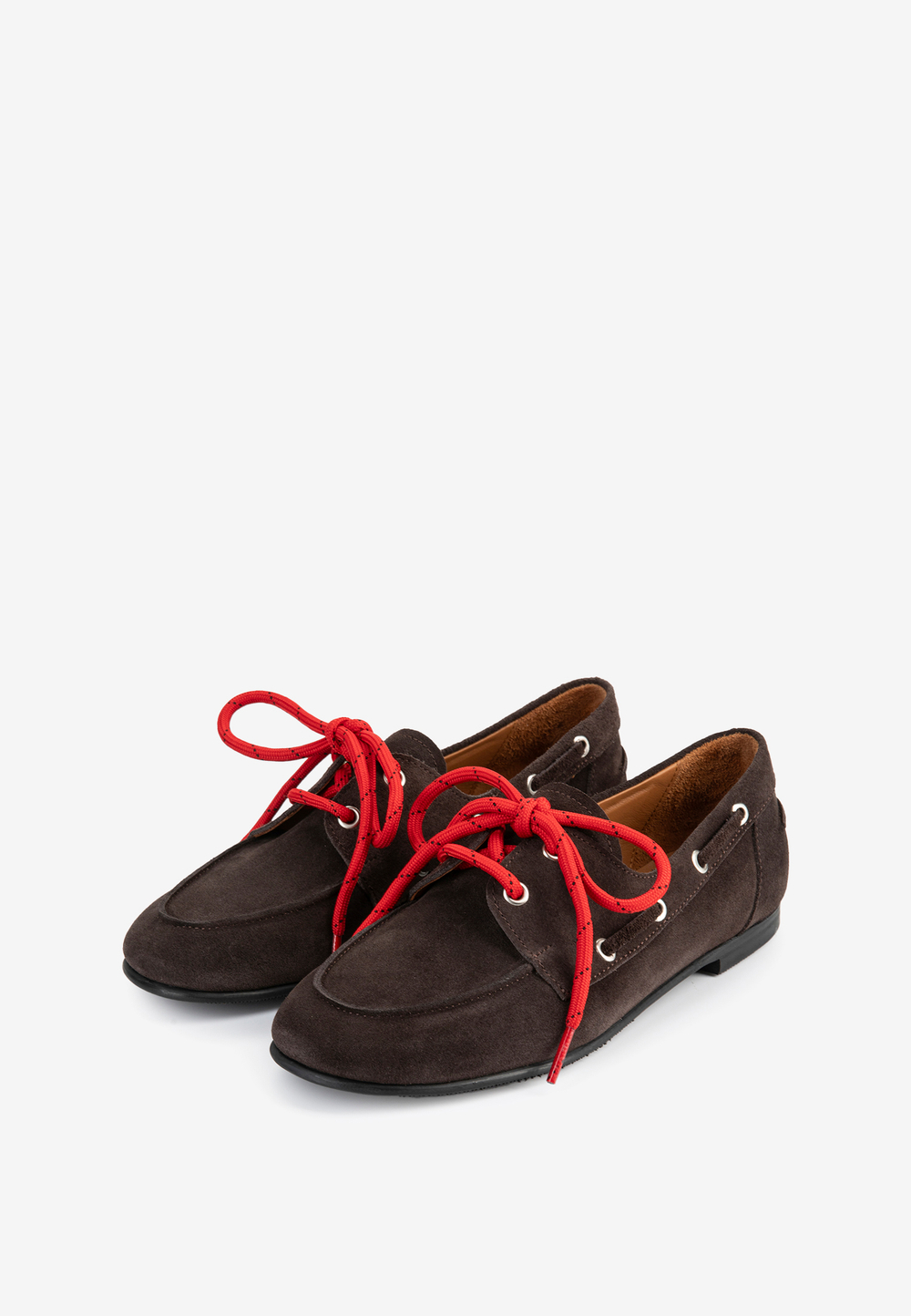 топсайдеры [ robbie ]