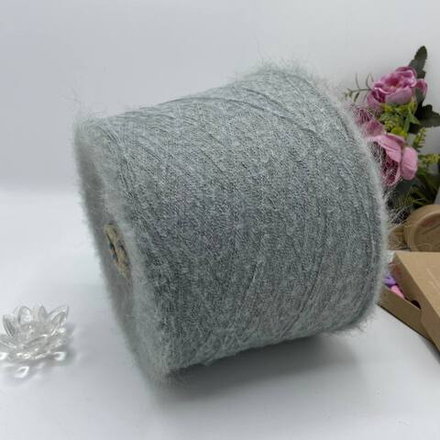 Manifattura Ugo Pucci 30% альпака 40% полиакрил 30% полиамид