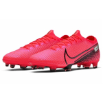 Кроссовки Nike Mercurial Vapor 13 13Elite FG（ ）, AQ4176-606