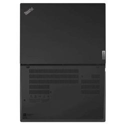 Ноутбук Lenovo ThinkPad T14 Gen 3 21AH00BPUS
