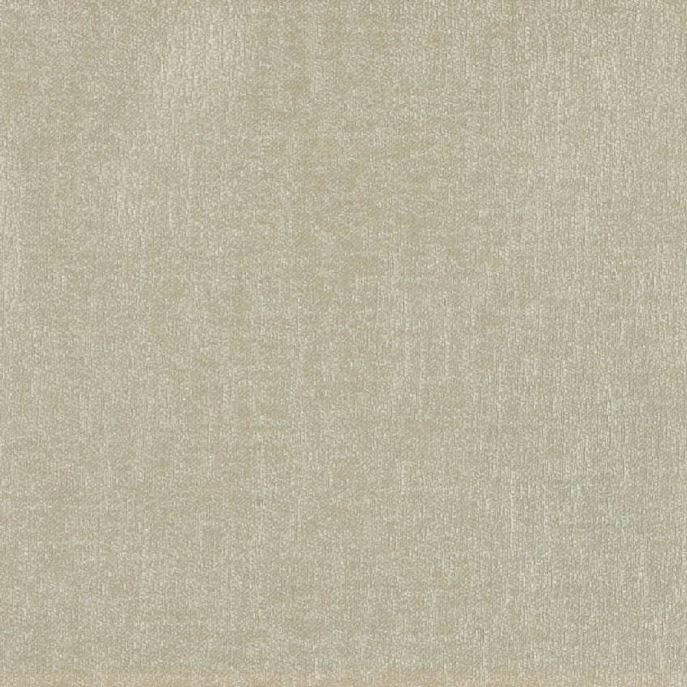 Ткань Trendsetter Winter Winter-16