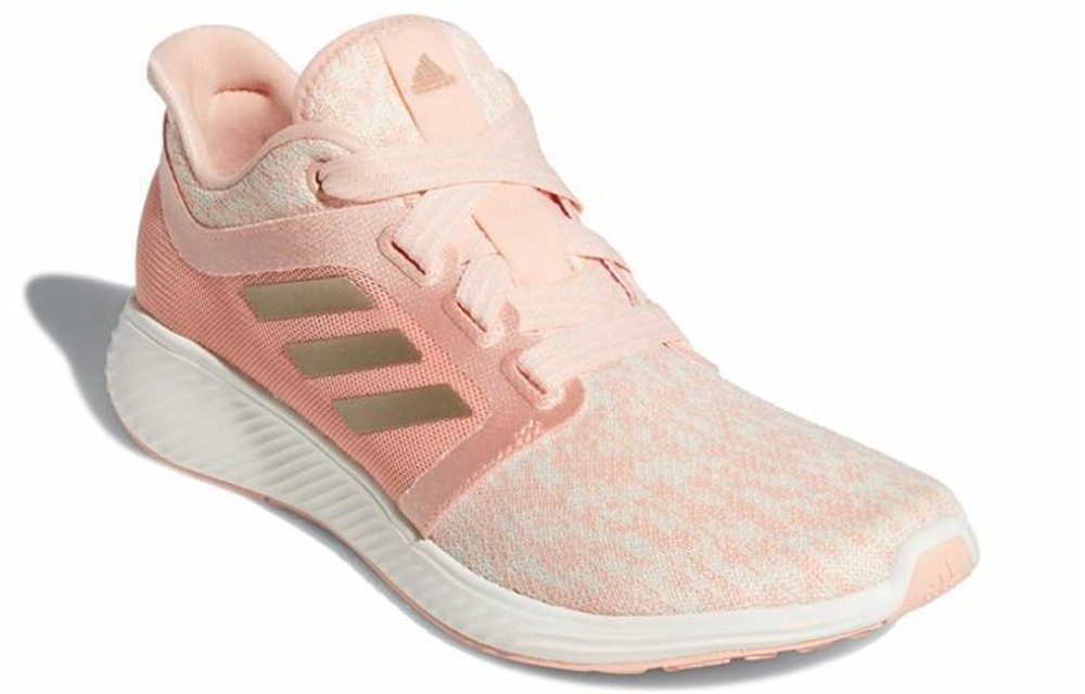 Кроссовки Adidas Edge Lux 3 (Женская размерная сетка)