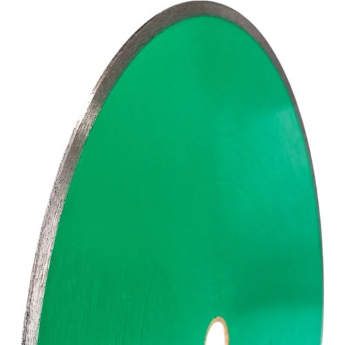 Диск алмазный DIAM 1A1R GRANITE 350*32/25.4 мм сплошной