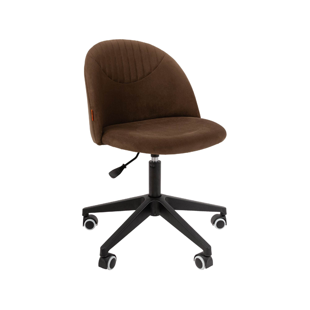 Кресло ЧХ 119  (Т-14 коричневый)