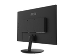 Монитор MSI PRO MP242A