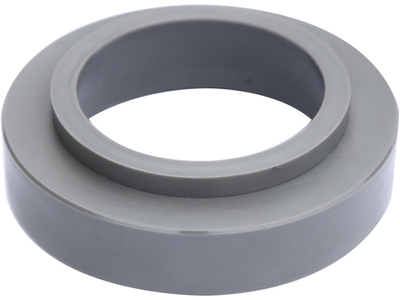 Проставка РИФ под переднюю пружину Toyota Land Cruiser 80/105 30 мм полиуретан