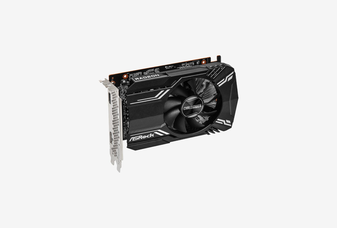 RX6400 CLI 4G_0126226100707