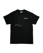 Футболка UAC