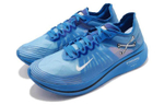 Кроссовки Gyakusou X Nike Zoom Fly Sp