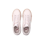 Кроссовки Nike, DM7590-600