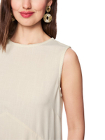 Marc-Cain-Co_FrühjahrSommer-2026_112_AC-21.37-W73_4