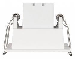 Встраиваемый светильник Arlight ORIENT 032220