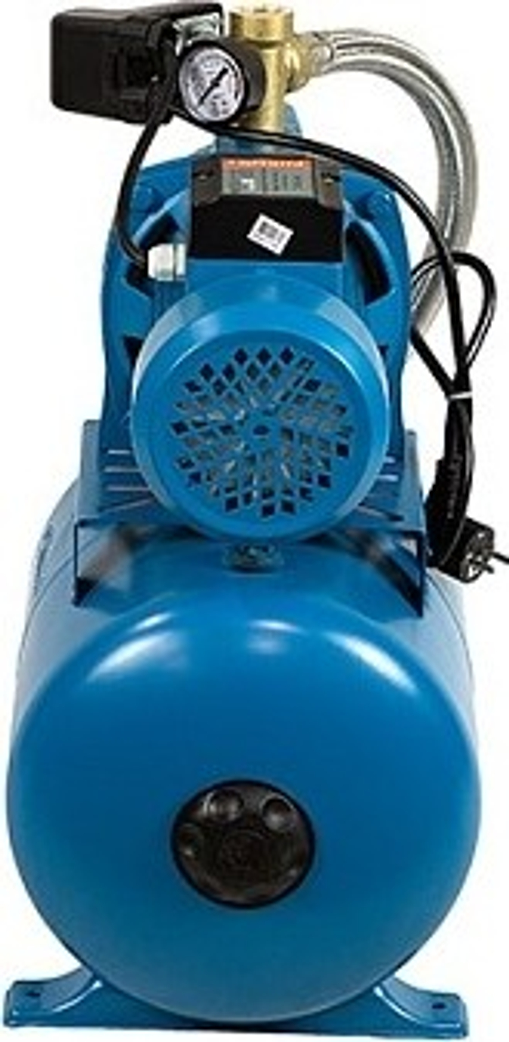 Установка для водоснабжения Sturm WP9775CI