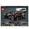Lego konstruktor Technic 42151 Bugatti Bolide