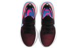 Кроссовки Nike React Infinity Run Flyknit 1 Fk