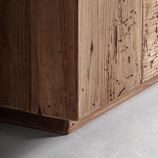 Тумба под телевизор Beive