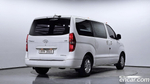 Hyundai The New Grand Starex Van 3-х местный (12.2020)
