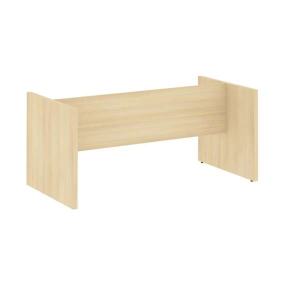 Yalta Подстолье стола переговорного LT.PP Акация Лорка 1600*800*714