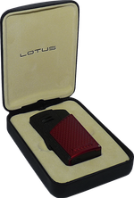 Зажигалка Lotus L-5830