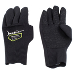 Перчатки неопреновые Marlin ULTRASTRETCH 2 mm