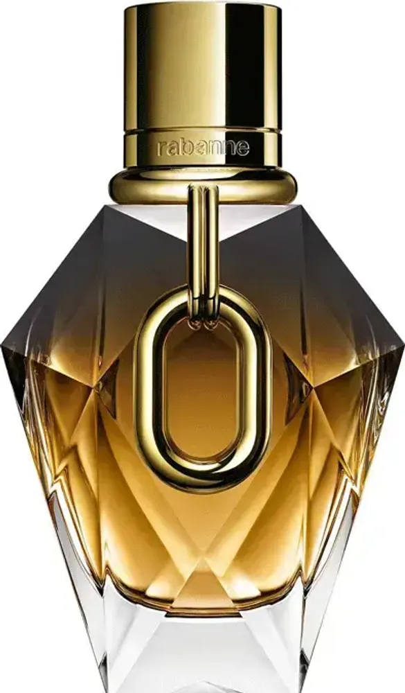 Rabanne Million Gold for her Parfum 90 ml Rabanne Million Gold for her Parfum 90 ml
