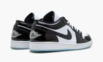 Air Jordan 1 Low SE "Concord"