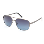 Солнцезащитные очки Dackor 352 Grey