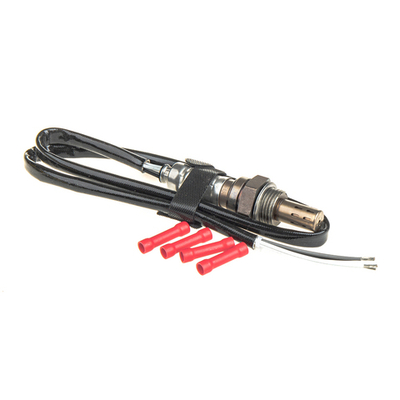 Датчик кислорода, лямбда-зонд /4pin /=OZA624-E4 GANZ GIG05062