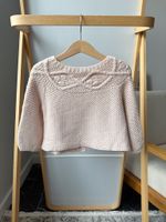 Кашемировый кардиган Oscar et Valentine, 92