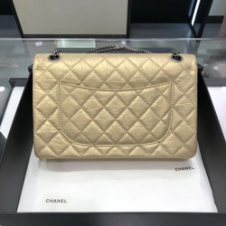 Chane1 2.55 28 cm