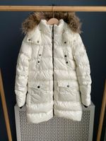 Пуховик Moncler, 140