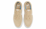 Кроссовки Nike Sb Chron Slr