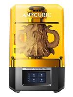 3D принтер Anycubic Photon Mono M5s Pro