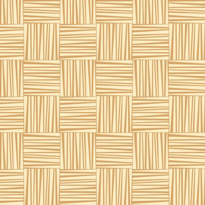 Плетеная соломка