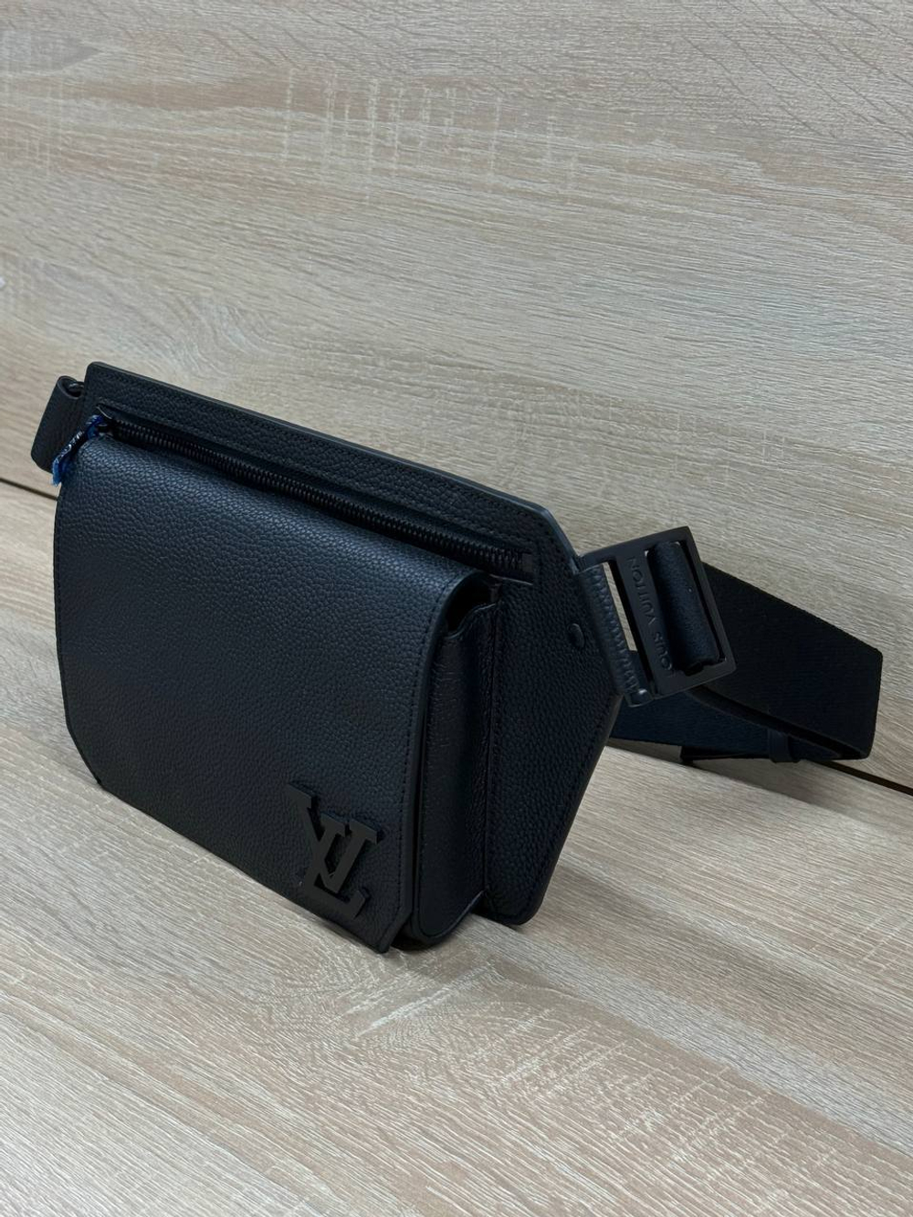 Сумка поясная Louis Vuitton