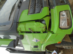 Shacman (Shaanxi) SX* 6x6 Самосвал SX32586T385 (Дизельный, 11,6 л, 369 л.с., МТ)