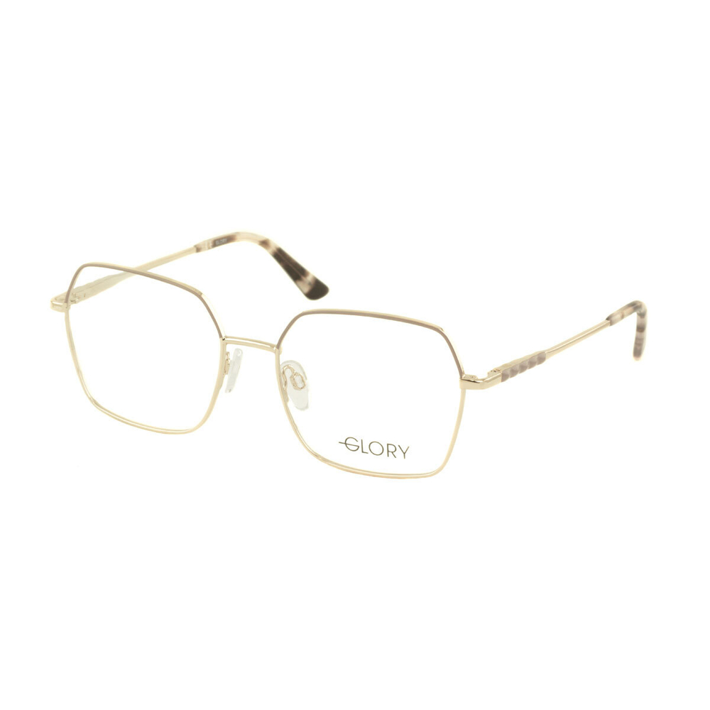Оправа для очков Glory 750 Beige