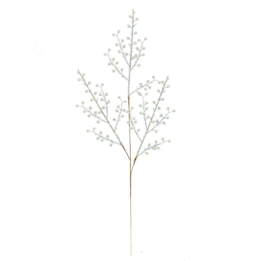 GAEM Изделие декоративное "Ветка", L20 W20 H73 см