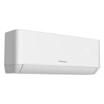 Сплит-система кондиционер Dantex ADVANCE RK-12SAT/RK-12SATE на 35 м²