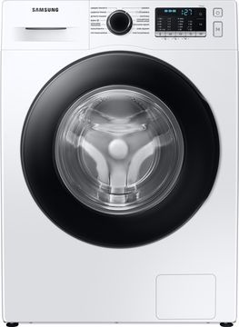 Пральна машина повногабаритна SAMSUNG WW90TA047AE1/UA