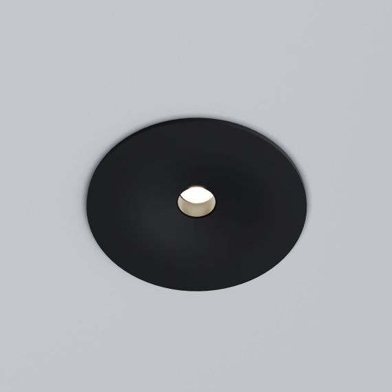 Светильник встраиваемый Elektrostandard a070928