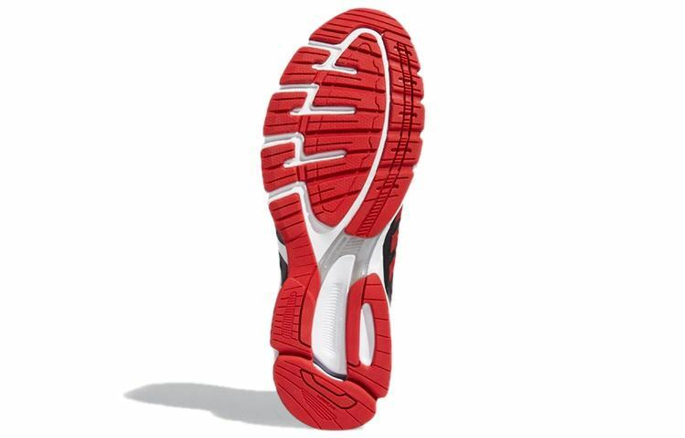 Кроссовки Adidas Equipment 10