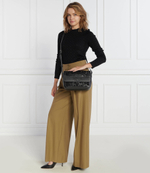 Сумка через плечо Tous - черный(20017156)