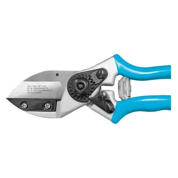 Секатор Cellfast IDEAL (40-418)