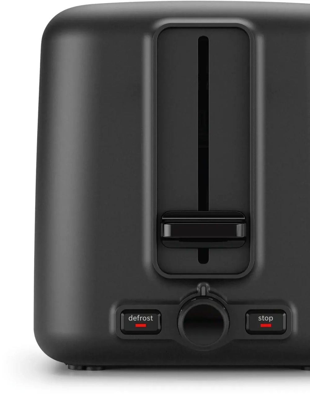 Тостер Bosch TAT 3P423